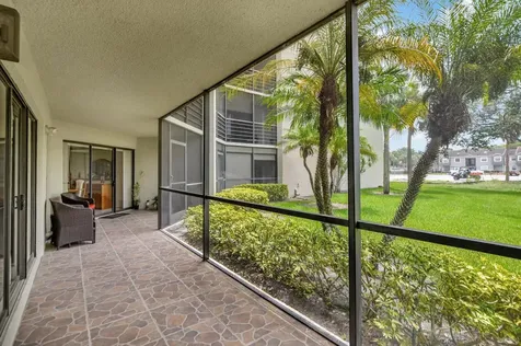 5901 Camino Del Sol Boca Raton FL 33433
