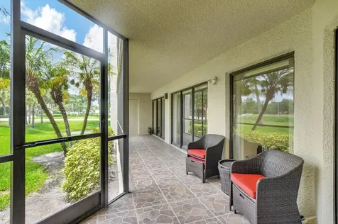 5901 Camino Del Sol Boca Raton FL 33433