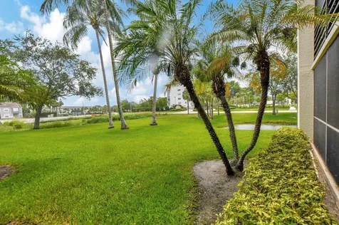 5901 Camino Del Sol Boca Raton FL 33433