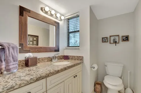 5901 Camino Del Sol Boca Raton FL 33433