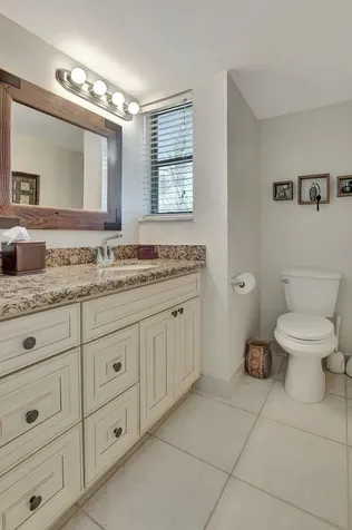 5901 Camino Del Sol Boca Raton FL 33433