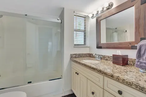 5901 Camino Del Sol Boca Raton FL 33433