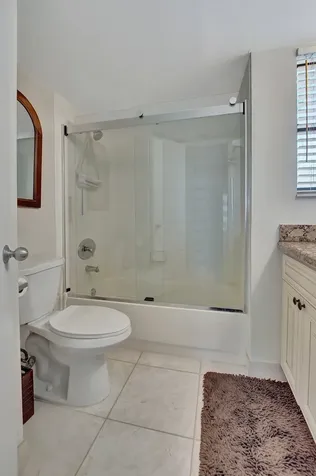 5901 Camino Del Sol Boca Raton FL 33433