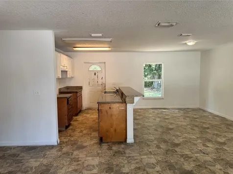 3211 Indiana Court Fort Pierce FL 34947