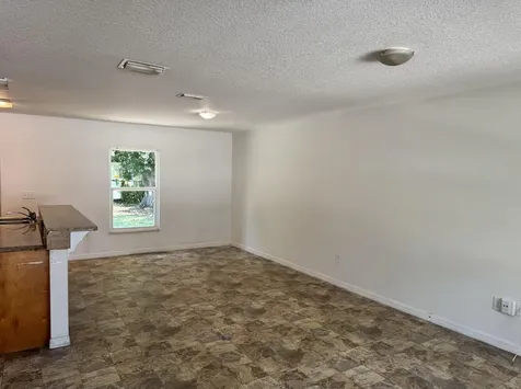 3211 Indiana Court Fort Pierce FL 34947