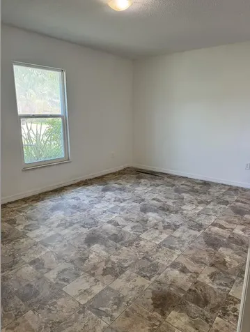 3211 Indiana Court Fort Pierce FL 34947