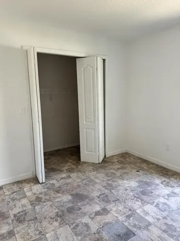 3211 Indiana Court Fort Pierce FL 34947