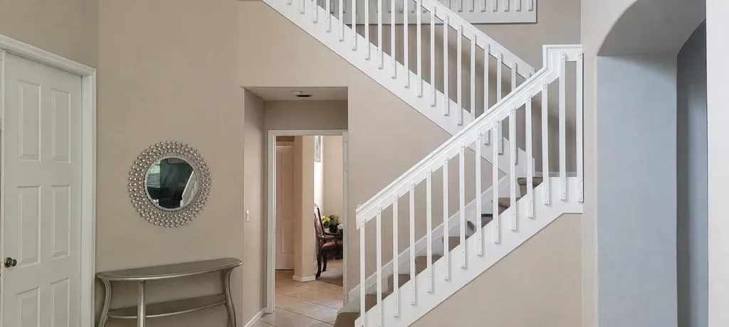 3945 Torres Circle West Palm Beach FL 33409