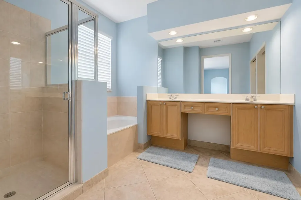 3945 Torres Circle West Palm Beach FL 33409
