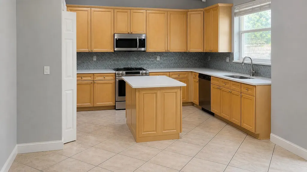 3945 Torres Circle West Palm Beach FL 33409