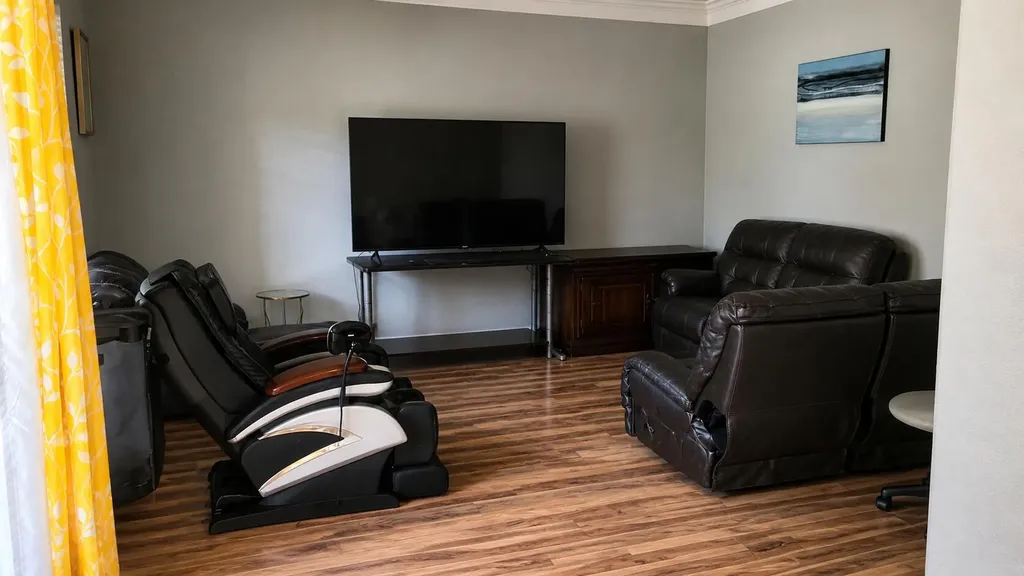 3945 Torres Circle West Palm Beach FL 33409