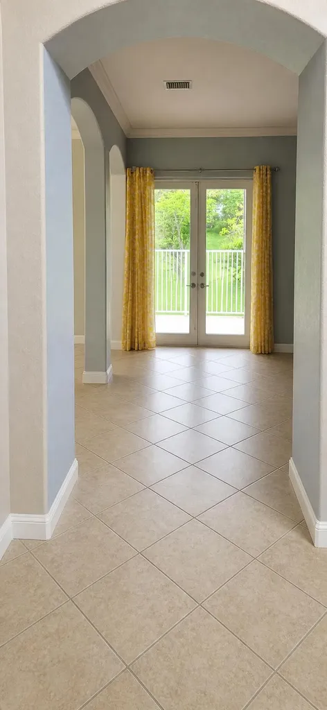 3945 Torres Circle West Palm Beach FL 33409