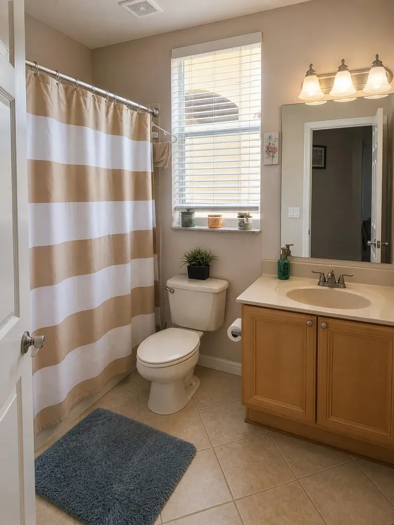 3945 Torres Circle West Palm Beach FL 33409