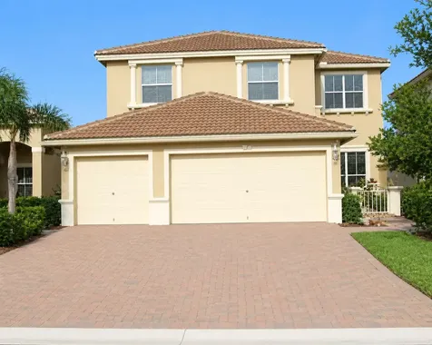 3945 Torres Circle West Palm Beach FL 33409