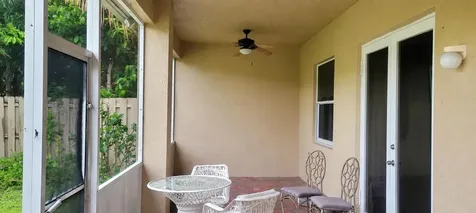 3945 Torres Circle West Palm Beach FL 33409