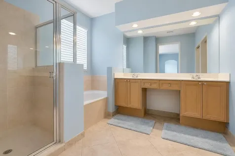 3945 Torres Circle West Palm Beach FL 33409