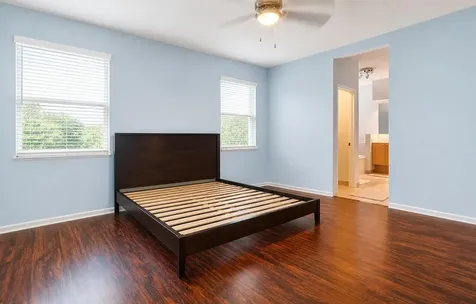 3945 Torres Circle West Palm Beach FL 33409