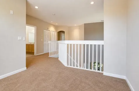 3945 Torres Circle West Palm Beach FL 33409