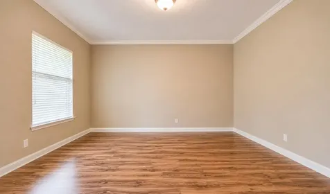 3945 Torres Circle West Palm Beach FL 33409
