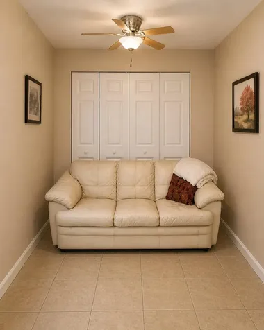 3945 Torres Circle West Palm Beach FL 33409