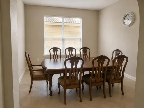 3945 Torres Circle West Palm Beach FL 33409