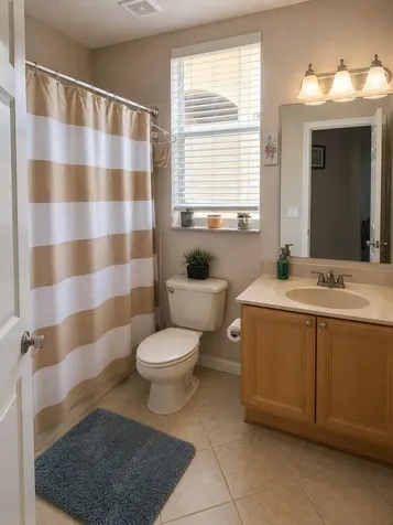 3945 Torres Circle West Palm Beach FL 33409