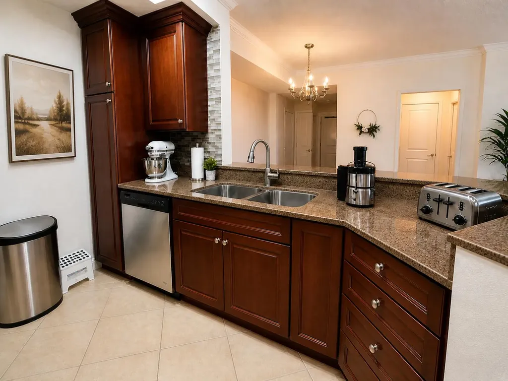 1660 Renaissance Commons Boulevard Boynton Beach FL 33426