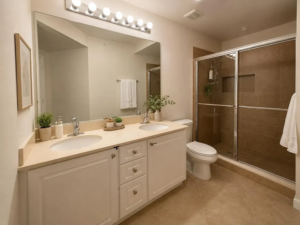 1660 Renaissance Commons Boulevard Boynton Beach FL 33426