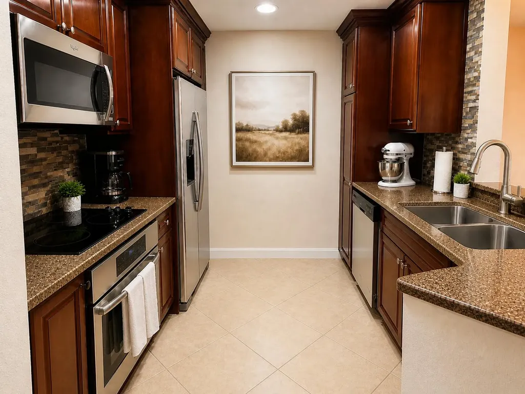 1660 Renaissance Commons Boulevard Boynton Beach FL 33426