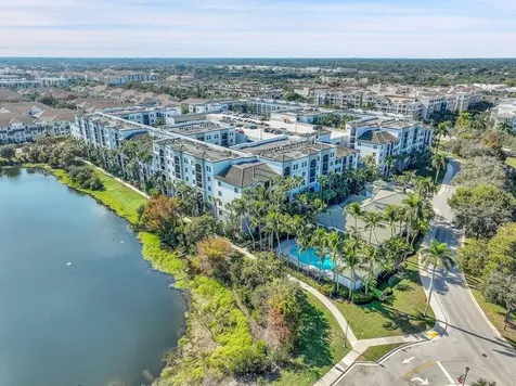 1660 Renaissance Commons Boulevard Boynton Beach FL 33426