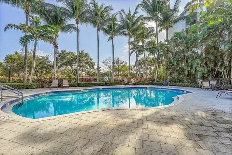 1660 Renaissance Commons Boulevard Boynton Beach FL 33426