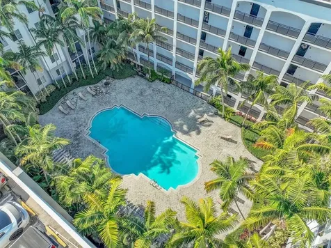1660 Renaissance Commons Boulevard Boynton Beach FL 33426
