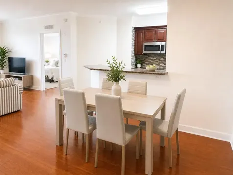 1660 Renaissance Commons Boulevard Boynton Beach FL 33426