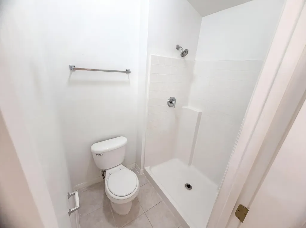 262 SW Panther Trace Port St Lucie FL 34953