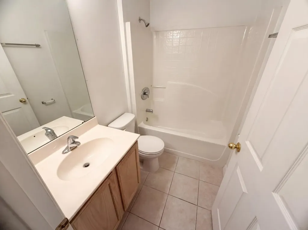 262 SW Panther Trace Port St Lucie FL 34953