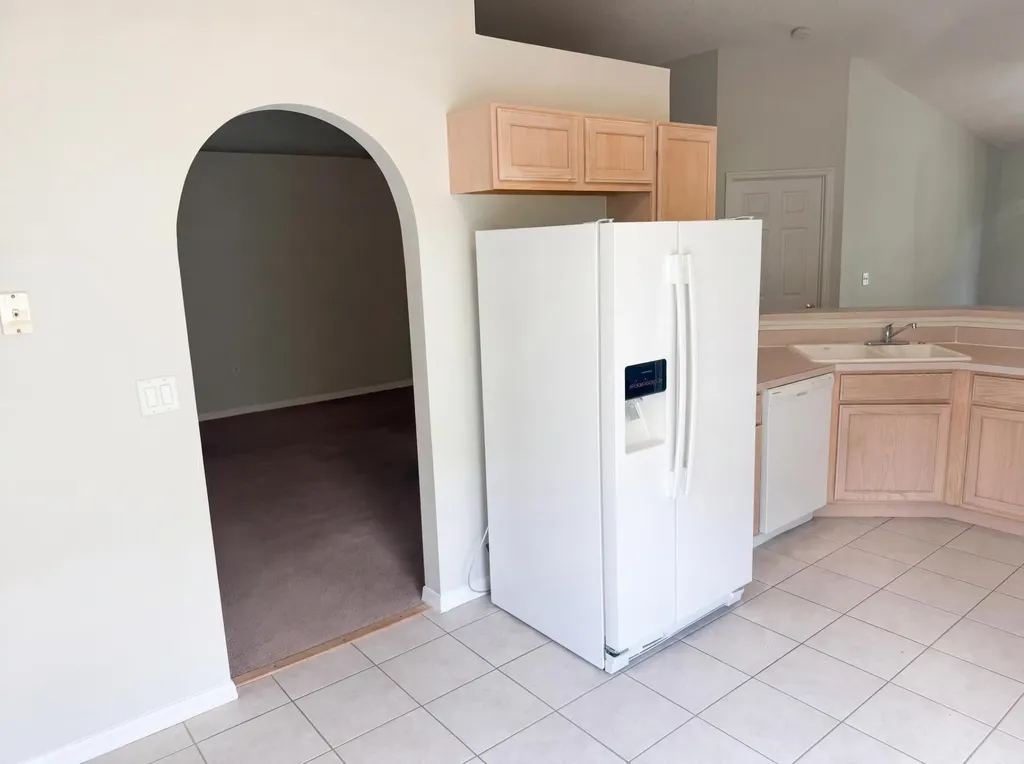 262 SW Panther Trace Port St Lucie FL 34953