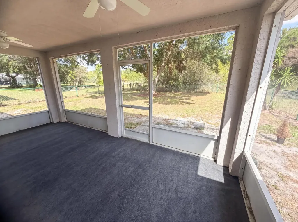 262 SW Panther Trace Port St Lucie FL 34953