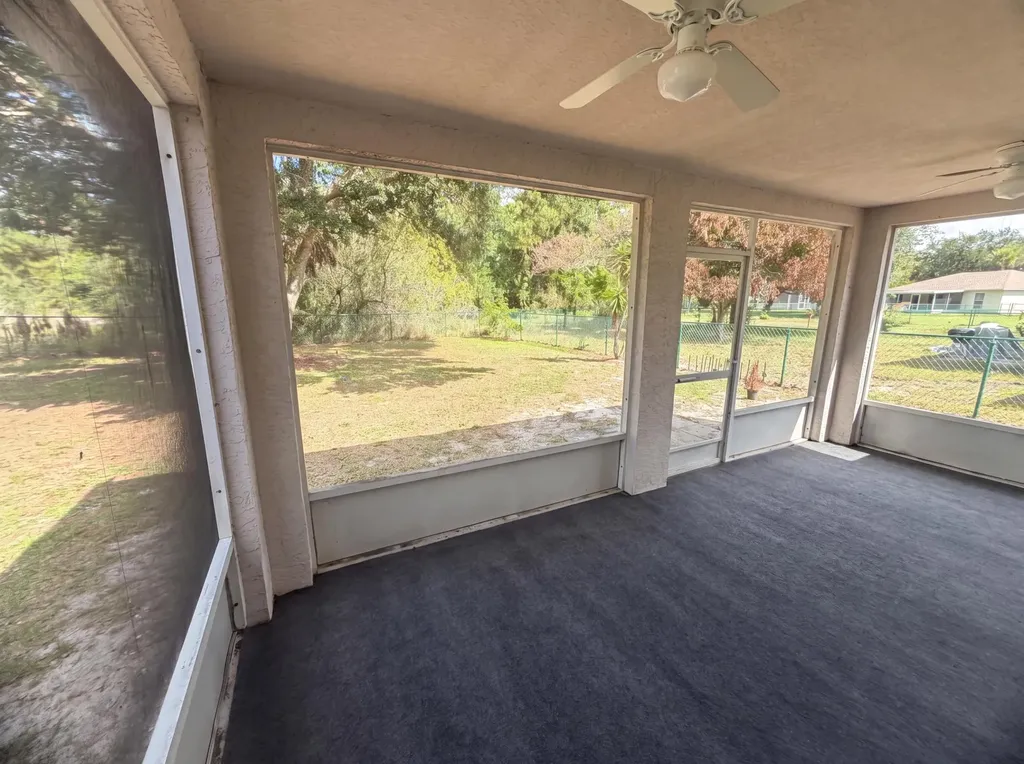 262 SW Panther Trace Port St Lucie FL 34953