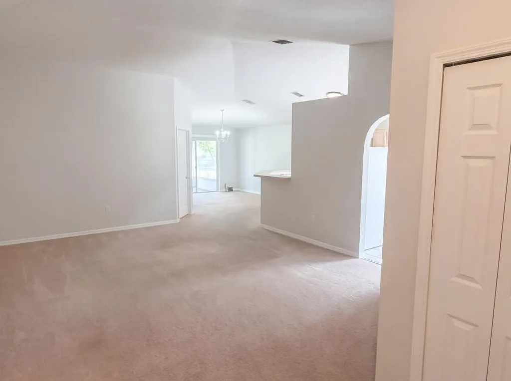 262 SW Panther Trace Port St Lucie FL 34953