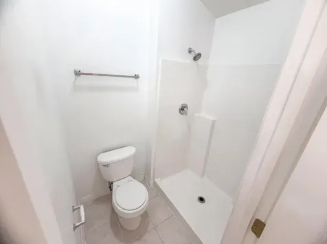 262 SW Panther Trace Port St Lucie FL 34953