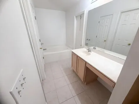262 SW Panther Trace Port St Lucie FL 34953