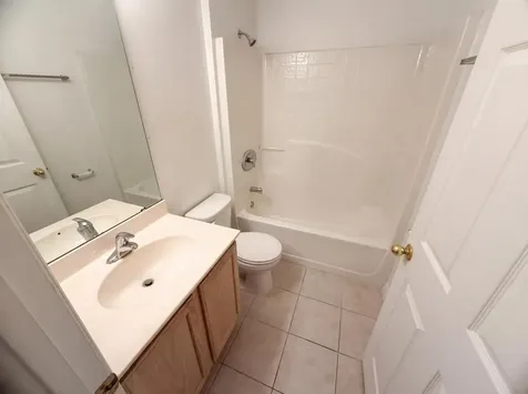262 SW Panther Trace Port St Lucie FL 34953