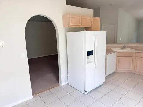 262 SW Panther Trace Port St Lucie FL 34953