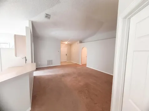 262 SW Panther Trace Port St Lucie FL 34953
