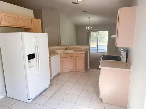 262 SW Panther Trace Port St Lucie FL 34953