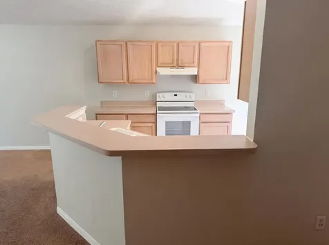262 SW Panther Trace Port St Lucie FL 34953