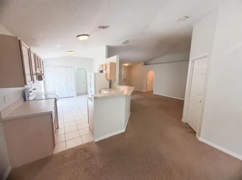 262 SW Panther Trace Port St Lucie FL 34953