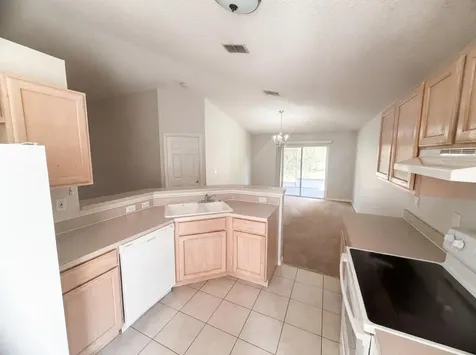 262 SW Panther Trace Port St Lucie FL 34953