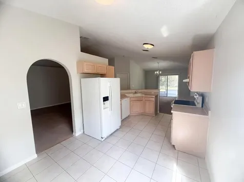 262 SW Panther Trace Port St Lucie FL 34953