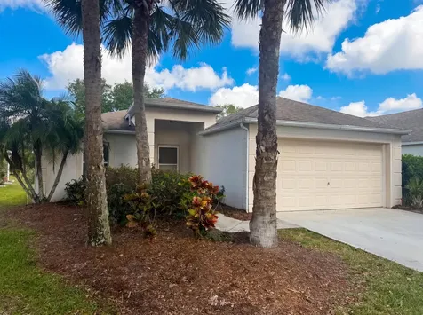 262 SW Panther Trace Port St Lucie FL 34953